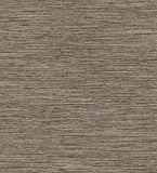 Total Block: Designer - Elba BO Basalt. Mermet&reg