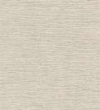 Total Block:  Designer - Elba BO Limestone. Mermet&reg