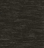 Total Block: Designer - Elba BO Obsidian. Mermet&reg