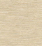 Total Block:  Designer - Elba BO Pumice. Mermet&reg