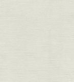 Total Block:  Designer - Elba BO Quartz. Mermet&reg