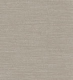 Total Block:  Designer - Elba BO Slate. Mermet&reg