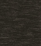 Privacy Glow: Designer - Elba LF Obsidian. Leviosa&reg