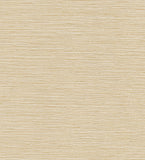 Privacy Glow:  Designer - Elba LF Pumice. Leviosa&reg