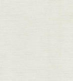 Privacy Glow:  Designer - Elba LF Quartz. Leviosa&reg