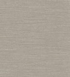 Privacy Glow:  Designer - Elba LF Slate. Leviosa&reg