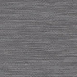 Diffused View:  Traditional - T-Deco 3% Espresso.  Mermet&reg