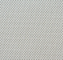 Clear View:  Standard - Grenada 5% Gray.  Leviosa