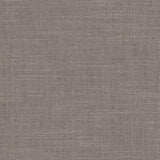 Total Block:  Luxury - LinenLight BO Slate.  Leviosa
