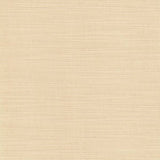 Total Block:  Luxury - LinenLight BO Vanilla.  Leviosa