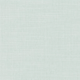 Total Block:  Luxury - LinenLight BO Sea Smoke.  Leviosa