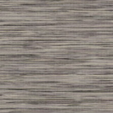 Total Block:  Luxury - Malacca BO Gray.  Leviosa