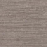 Diffused View:  Traditional - T-Deco 3% Mocha.  Mermet&reg