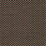 Fabric image: Diffused View:  Traditional - E-screen Charcoal Apricot