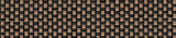 Fabric image: Diffused View:  Traditional - E-screen Charcoal Apricot