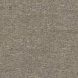 Total Block:  Luxury - Balmoral BO Pyrite. Leviosa&reg