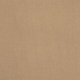 Total Block:  Traditional - Tenley BO Beige.  Leviosa