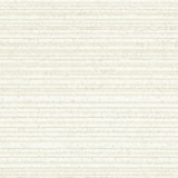 Total Block:  Luxury - Richmond Seashell.  Leviosa