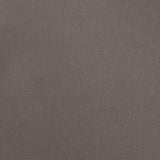 Total Block:  Standard - Aurora BO Dark Gray.  Leviosa
