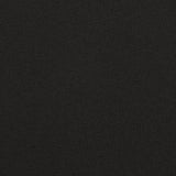 Total Block:  Traditional - Sparta BO Black/Black.  Leviosa