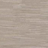Total Block:  Luxury - Verona BO Stardust.  Mermet