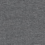 Total Block:  Luxury - Balmoral BO Steel. Leviosa&reg