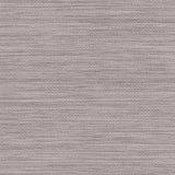 Diffused View:  Traditional - T-Deco 3% Toffee.  Mermet&reg