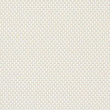 Fabric image: Diffused View:  Traditional - E-screen White Linen