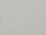Fabric image: Diffused View:  Traditional - E-screen White Pearl