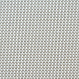 Fabric image: Diffused View:  Traditional - E-screen White Pearl