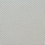 Diffused View:  Standard - Grenada 1% Gray.  Leviosa