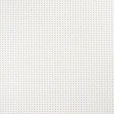Fabric image: Diffused View:  Traditional - E-screen White White