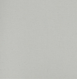 Total Block:  Designer - Zora BO Frost (White back).  Mermet