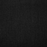 Clear View:  Standard - Grenada 5% Black.  Leviosa