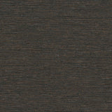 Diffused View:  Designer - Balmoral 3% Bournaville. Leviosa&reg