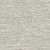 Diffused View:  Designer - Balmoral 3% Concrete. Leviosa&reg