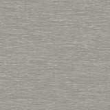 Diffused View:  Designer - Balmoral 3% Dove. Leviosa&reg