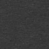 Diffused View:  Designer - Balmoral 3% Jet. Leviosa&reg