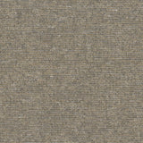 Diffused View:  Designer - Balmoral 3% Pyrite. Leviosa&reg