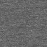 Diffused View:  Designer - Balmoral 3% Steel. Leviosa&reg