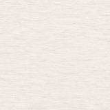 Diffused View:  Designer - Balmoral 3% White. Leviosa&reg