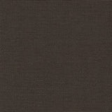 Fabric image: Clear View:  Traditional - Nordic Midnight Tan