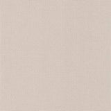 Fabric image: Clear View:  Traditional - Nordic White Sand