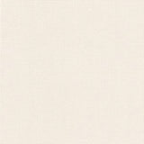 Fabric image: Clear View:  Traditional - Nordic White Pearl