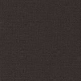 Fabric image: Clear View:  Traditional - Nordic Midnight Stone