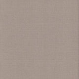 Fabric image: Diffused View:  Traditional - Nordic Sable Ash