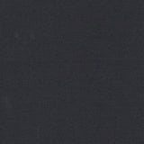 Fabric image: Clear View:  Traditional - Nordic Black Black