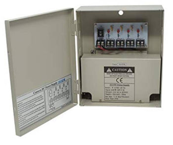 Vehicle Electrical Accessories > Junction Boxes & Posts - Abzweigdose für  Batteriekabel - Auto Electric Supplies Website