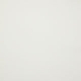 Privacy Glow:  Traditional - Avila LF White. Mermet&reg