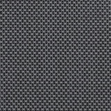 Fabric image: Diffused View:  Traditional - E-screen Charcoal Gray